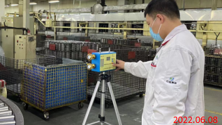 尊龙抖圈(中国区)官方网站-为du而生