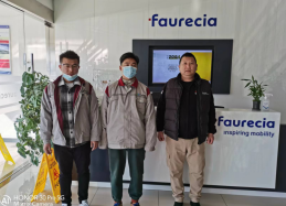 尊龙抖圈(中国区)官方网站-为du而生