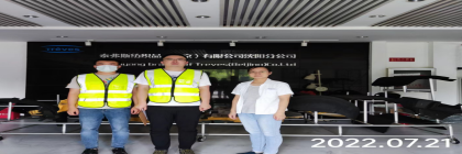 尊龙抖圈(中国区)官方网站-为du而生