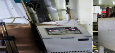 尊龙抖圈(中国区)官方网站-为du而生