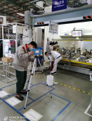 尊龙抖圈(中国区)官方网站-为du而生