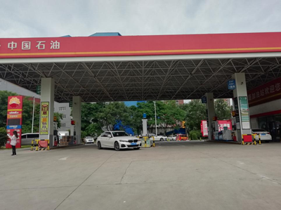 尊龙抖圈(中国区)官方网站-为du而生