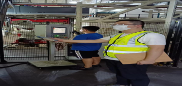 尊龙抖圈(中国区)官方网站-为du而生