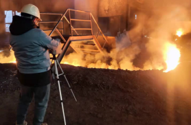 尊龙抖圈(中国区)官方网站-为du而生