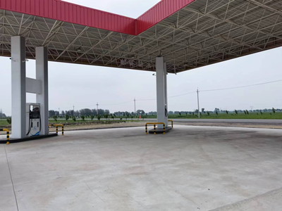 尊龙抖圈(中国区)官方网站-为du而生