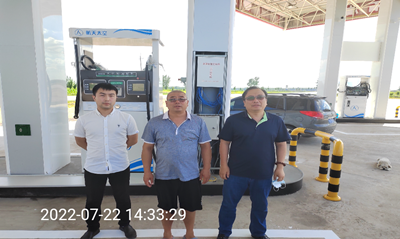 尊龙抖圈(中国区)官方网站-为du而生