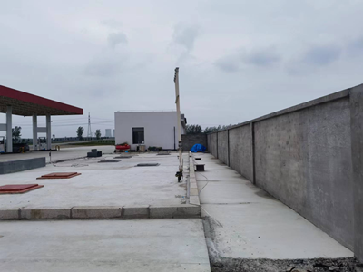 尊龙抖圈(中国区)官方网站-为du而生