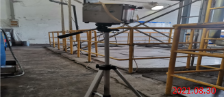 尊龙抖圈(中国区)官方网站-为du而生