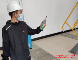 尊龙抖圈(中国区)官方网站-为du而生