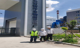 尊龙抖圈(中国区)官方网站-为du而生