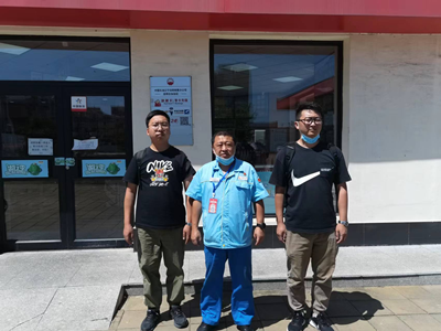 尊龙抖圈(中国区)官方网站-为du而生