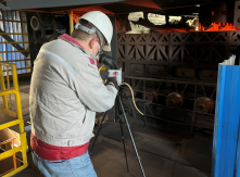 尊龙抖圈(中国区)官方网站-为du而生