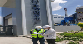 尊龙抖圈(中国区)官方网站-为du而生