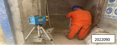 尊龙抖圈(中国区)官方网站-为du而生