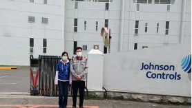 尊龙抖圈(中国区)官方网站-为du而生