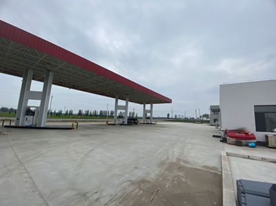 尊龙抖圈(中国区)官方网站-为du而生