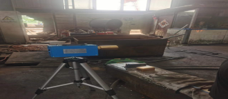 尊龙抖圈(中国区)官方网站-为du而生