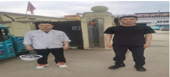 尊龙抖圈(中国区)官方网站-为du而生