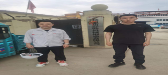 尊龙抖圈(中国区)官方网站-为du而生