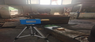 尊龙抖圈(中国区)官方网站-为du而生