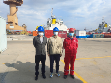 尊龙抖圈(中国区)官方网站-为du而生