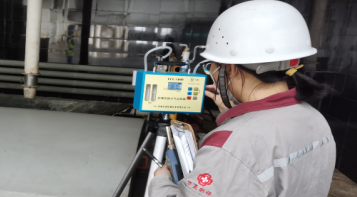 尊龙抖圈(中国区)官方网站-为du而生