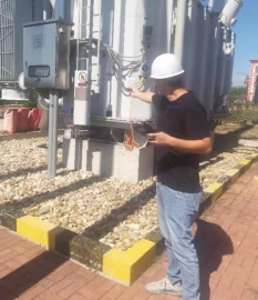 尊龙抖圈(中国区)官方网站-为du而生