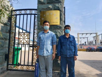 尊龙抖圈(中国区)官方网站-为du而生