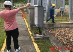 尊龙抖圈(中国区)官方网站-为du而生