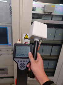 尊龙抖圈(中国区)官方网站-为du而生