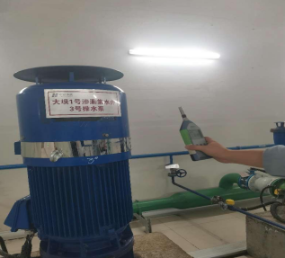 尊龙抖圈(中国区)官方网站-为du而生