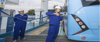 尊龙抖圈(中国区)官方网站-为du而生