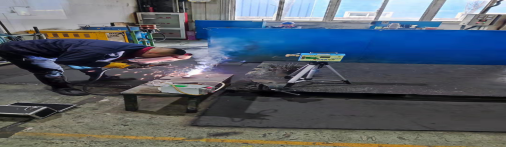 尊龙抖圈(中国区)官方网站-为du而生