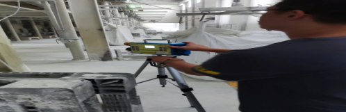 尊龙抖圈(中国区)官方网站-为du而生