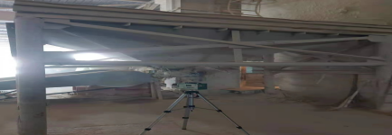 尊龙抖圈(中国区)官方网站-为du而生