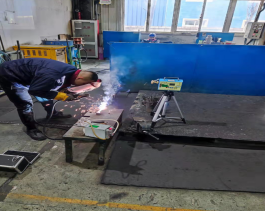 尊龙抖圈(中国区)官方网站-为du而生