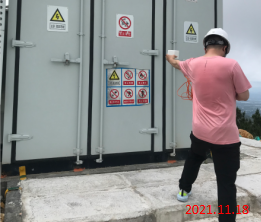 尊龙抖圈(中国区)官方网站-为du而生