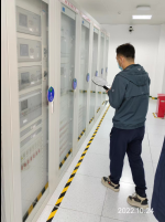 尊龙抖圈(中国区)官方网站-为du而生