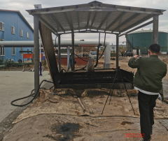 尊龙抖圈(中国区)官方网站-为du而生