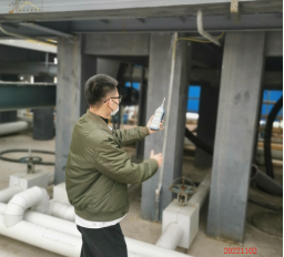 尊龙抖圈(中国区)官方网站-为du而生