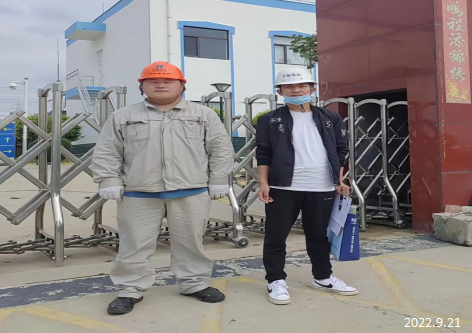 尊龙抖圈(中国区)官方网站-为du而生