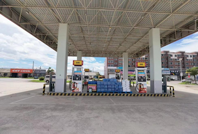 尊龙抖圈(中国区)官方网站-为du而生