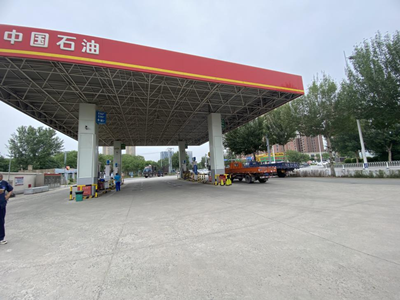 尊龙抖圈(中国区)官方网站-为du而生