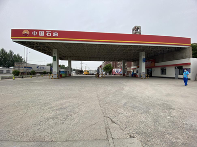 尊龙抖圈(中国区)官方网站-为du而生