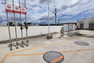 尊龙抖圈(中国区)官方网站-为du而生