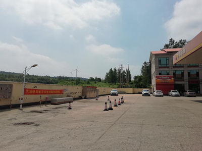 尊龙抖圈(中国区)官方网站-为du而生