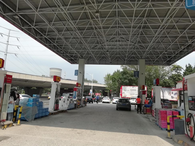 尊龙抖圈(中国区)官方网站-为du而生