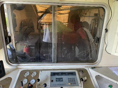 尊龙抖圈(中国区)官方网站-为du而生