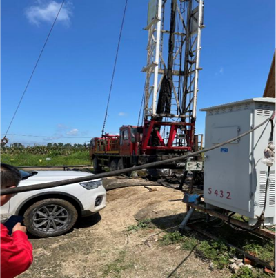 尊龙抖圈(中国区)官方网站-为du而生