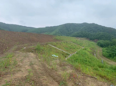 尊龙抖圈(中国区)官方网站-为du而生